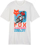 Fox X Pro Circuit SS Premium Mens T-Shirt [product_colour] | ABC Bikes