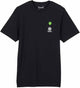 Fox X Kawi II SS Premium Mens T-Shirt [product_colour] | ABC Bikes