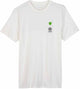 Fox X Kawi II SS Premium Mens T-Shirt [product_colour] | ABC Bikes