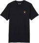 Fox Plague SS Premium Mens T-Shirt [product_colour] | ABC Bikes