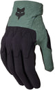 Fox Defend D3O Mens MTB Gloves - ABC Bikes