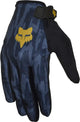Fox Ranger Swarmer Mens MTB Gloves - ABC Bikes
