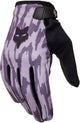 Fox Ranger Swarmer Mens MTB Gloves - ABC Bikes