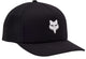 Fox Boundary Womens Trucker Hat - ABC Bikes