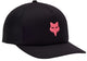 Fox Boundary Womens Trucker Hat - ABC Bikes