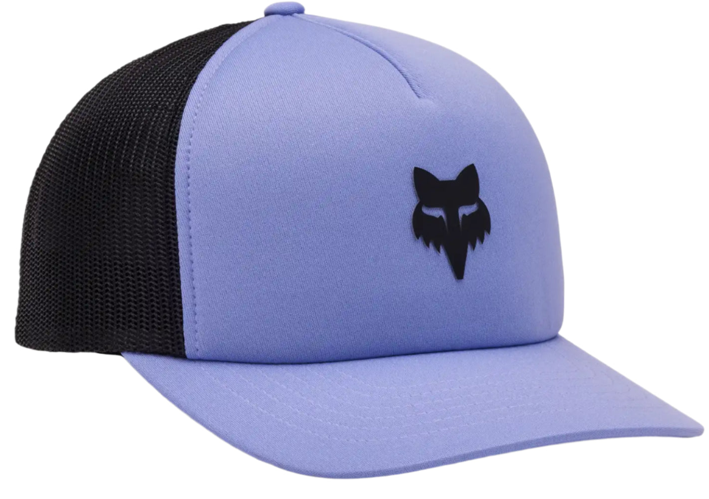 Fox Boundary Womens Trucker Hat - ABC Bikes
