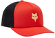 Fox Boundary Womens Trucker Hat - ABC Bikes
