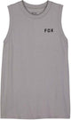 Fox Wayfaring Biker Womens Tank [product_colour] | ABC Bikes