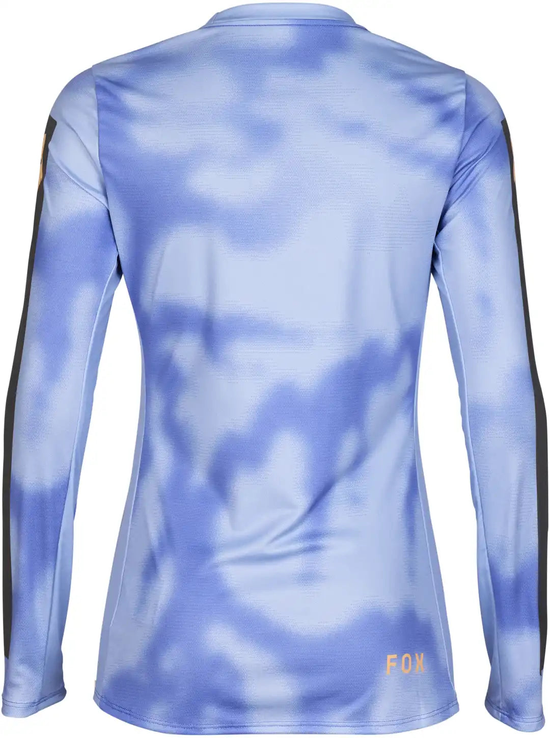 Fox Ranger Taunt LS Womens MTB Jersey - ABC Bikes