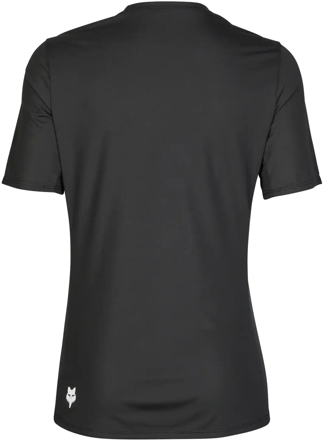 Fox Ranger Wordmark SS Womens MTB Jersey - ABC Bikes