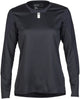 Fox Defend LS Womens MTB Jersey - ABC Bikes