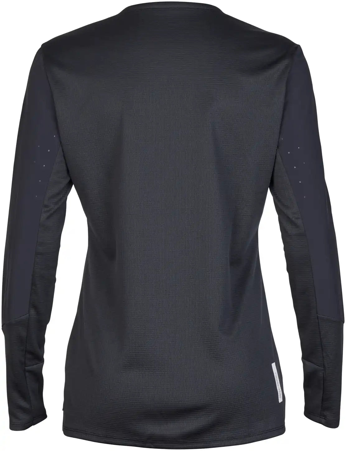 Fox Defend LS Womens MTB Jersey - ABC Bikes