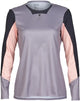 Fox Defend LS Womens MTB Jersey - ABC Bikes
