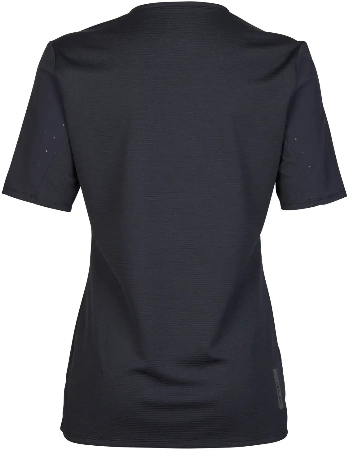 Fox Defend SS Womens MTB Jersey - ABC Bikes