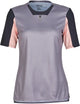 Fox Defend SS Womens MTB Jersey - ABC Bikes