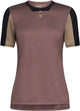 Fox Defend SS Womens MTB Jersey - ABC Bikes