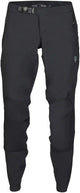 Fox Defend Womens MTB Pants - ABC Bikes