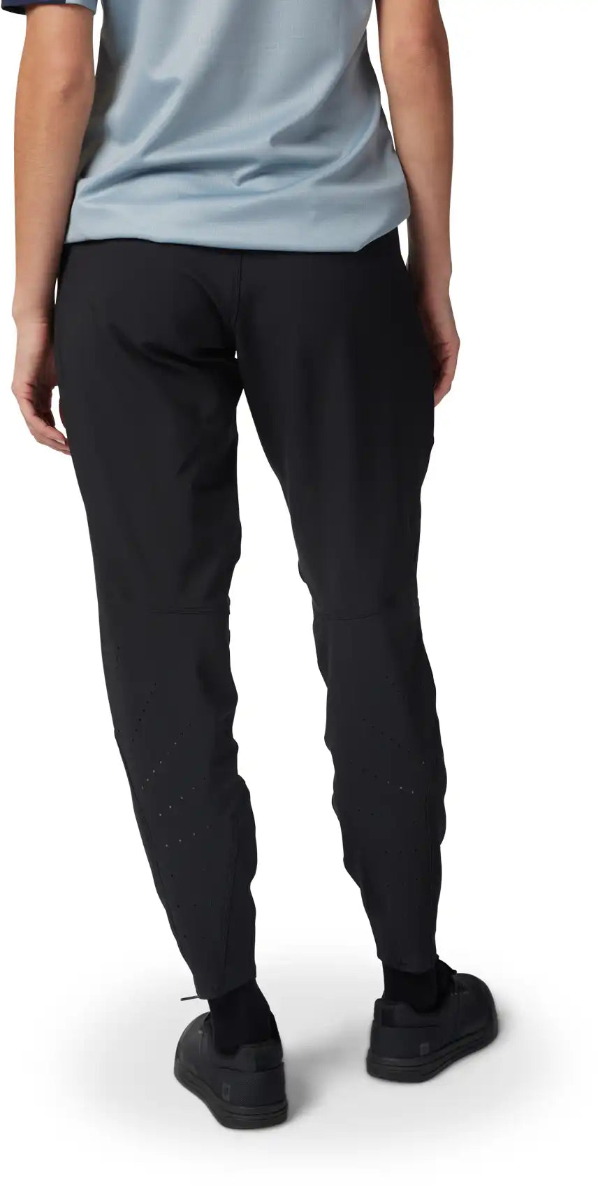 Fox Defend Womens MTB Pants - ABC Bikes