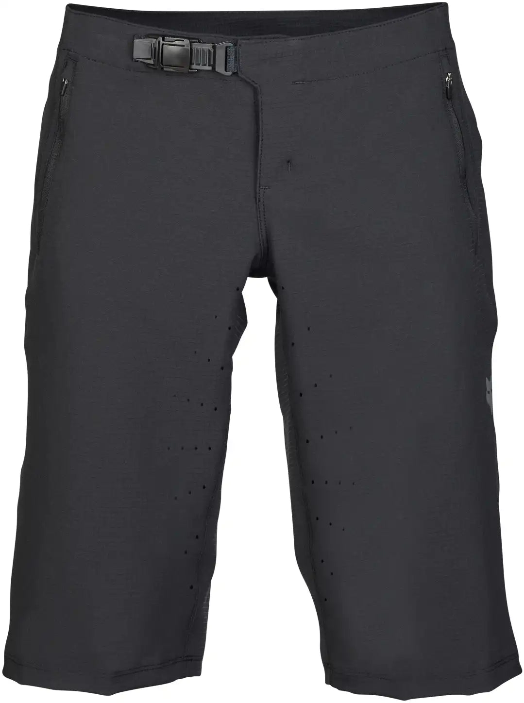 Fox Defend Womens MTB Shorts - ABC Bikes