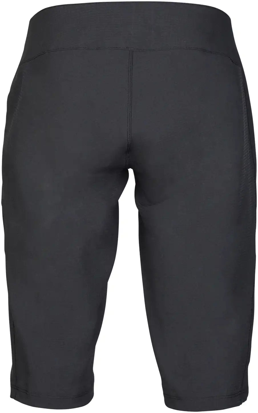 Fox Defend Womens MTB Shorts - ABC Bikes