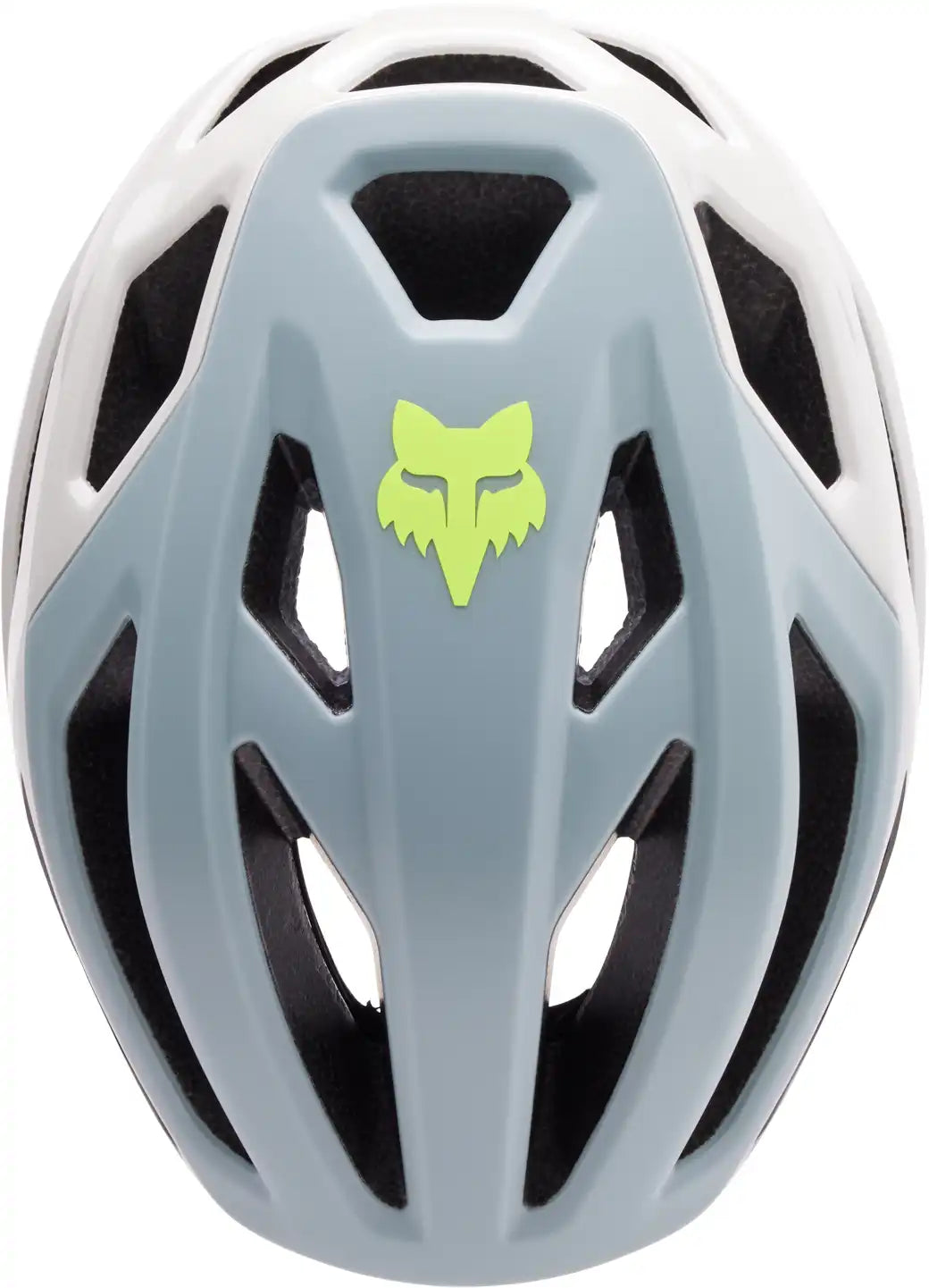 Fox Crossframe Pro Exploration MIPS Gravel Helmet - ABC Bikes
