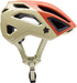 Fox Crossframe Pro Exploration MIPS Gravel Helmet - ABC Bikes