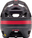 Fox Proframe RS Taunt MIPS Full Face Helmet - ABC Bikes
