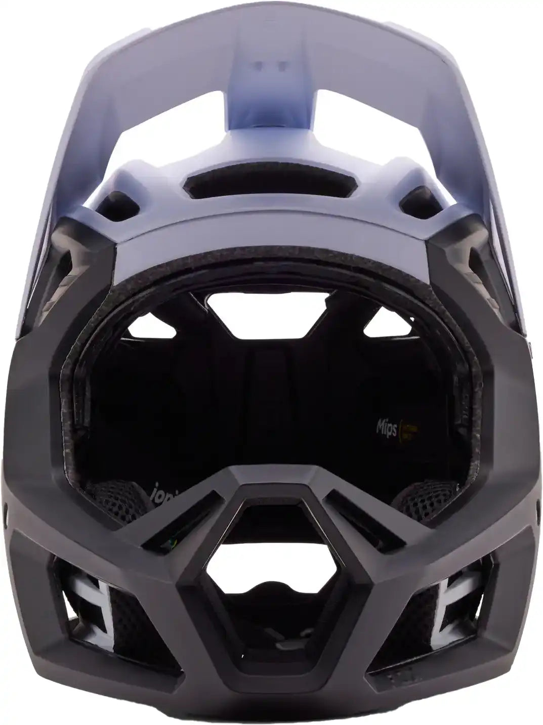 Fox Proframe RS Taunt MIPS Full Face Helmet - ABC Bikes