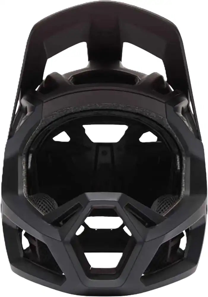 Fox Proframe RS Taunt MIPS Full Face Helmet - ABC Bikes