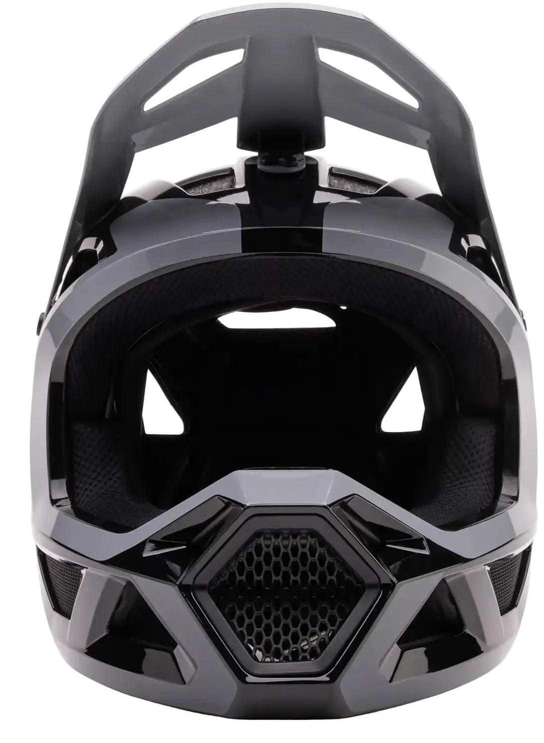 Fox Rampage Barge MIPS Full Face Helmet - ABC Bikes