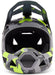Fox Rampage Camo MIPS Full Face Helmet - ABC Bikes