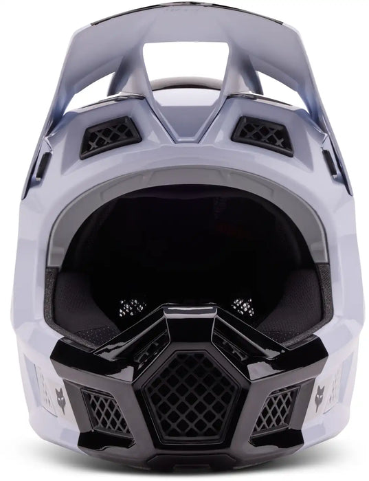 Fox Rampage Pro Carbon Intrude MIPS Full Face Helmet - ABC Bikes