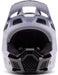 Fox Rampage Pro Carbon Intrude MIPS Full Face Helmet - ABC Bikes