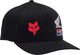 Fox X Honda Flexfit Mens Hat [product_colour] | ABC Bikes