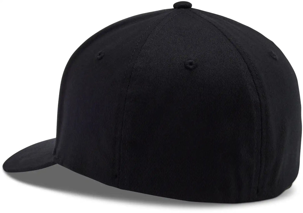 Fox Taunt Flexfit Hat