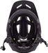 Fox Speedframe MIPS MTB Helmet - ABC Bikes