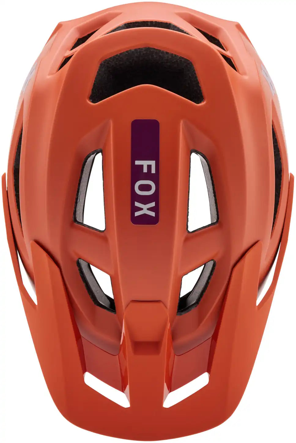 Fox Speedframe MIPS MTB Helmet - ABC Bikes