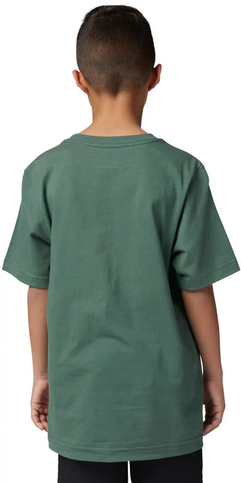 Fox Shepherds SS Premium Youth T-Shirt