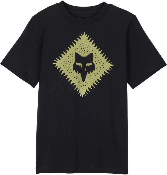 Fox Leo SS Premium Youth T-Shirt