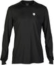 Fox Ranger Wayfaring LS Mens MTB Jersey - ABC Bikes