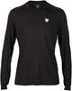Fox Ranger DriRelease Shepherds LS Mens MTB Jersey - ABC Bikes