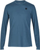 Fox Ranger DriRelease Shepherds LS Mens MTB Jersey - ABC Bikes