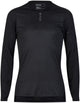 Fox Flexair Pro LS Mens MTB Jersey - ABC Bikes