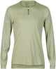 Fox Flexair Pro LS Mens MTB Jersey - ABC Bikes