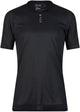 Fox Flexair Pro SS Mens MTB Jersey - ABC Bikes