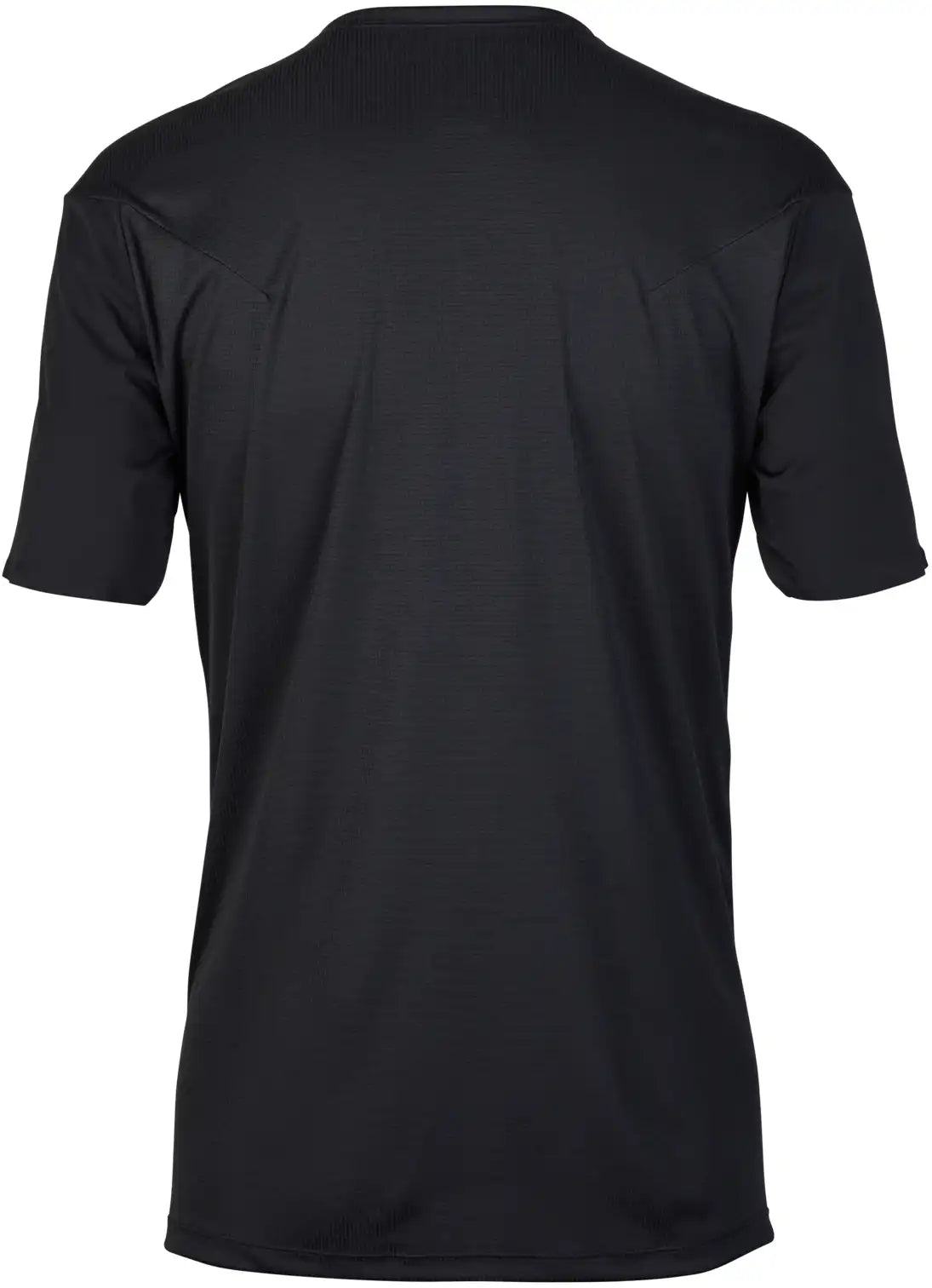 Fox Flexair Pro SS Mens MTB Jersey - ABC Bikes