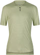 Fox Flexair Pro SS Mens MTB Jersey - ABC Bikes