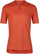 Fox Flexair Pro SS Mens MTB Jersey - ABC Bikes