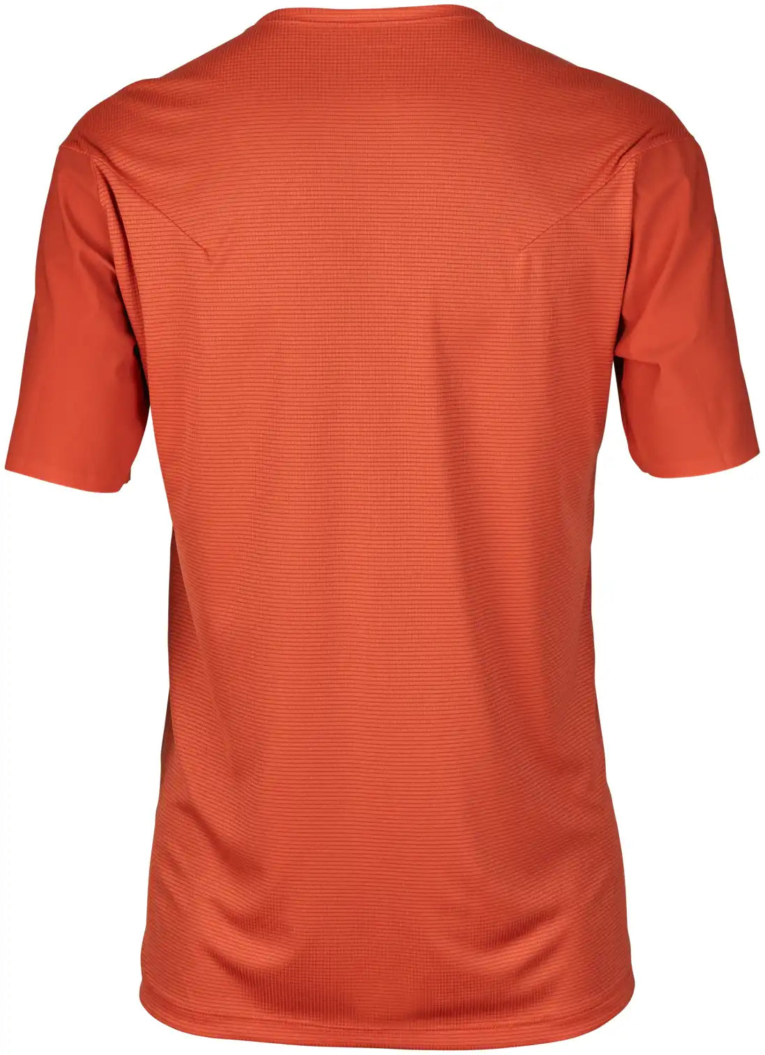 Fox Flexair Pro SS Mens MTB Jersey - ABC Bikes