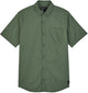 Fox Roger SS Woven Mens Shirt [product_colour] | ABC Bikes